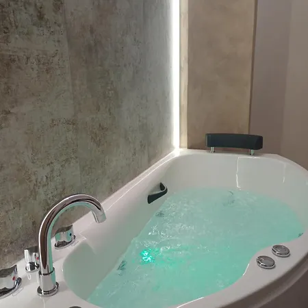 23 コンヴェルサーノ