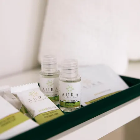 23 ベッド・アンド・ブレックファスト コンヴェルサーノ