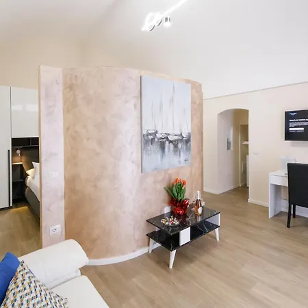 ベッド・アンド・ブレックファスト 23 4*