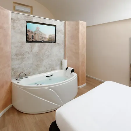 23 ベッド・アンド・ブレックファスト