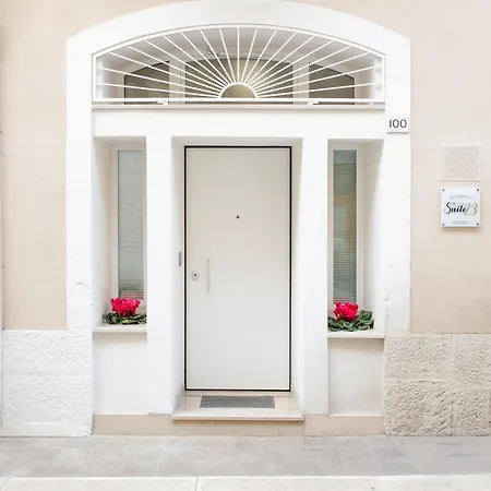 ベッド・アンド・ブレックファスト 23