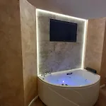 23 Panzió 4*