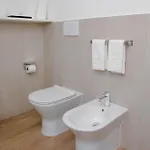 23 Panzió 4*