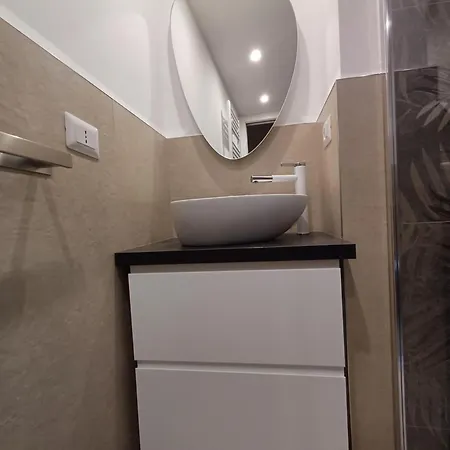 23 Bed & Breakfast Conversano