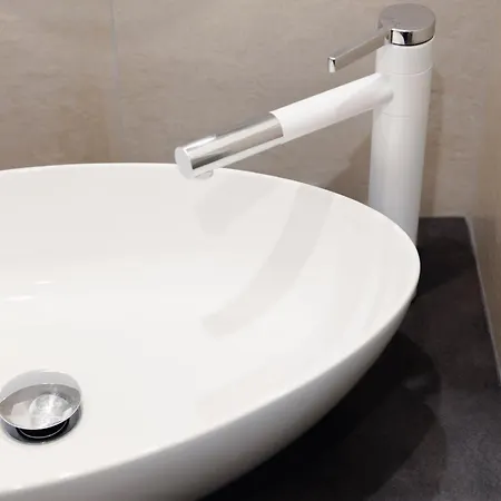 23 Bed & Breakfast Conversano