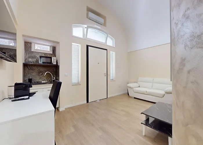 Bed & Breakfast 23 4*